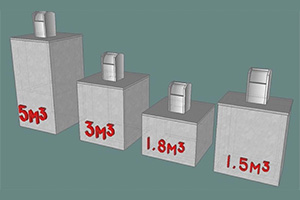 Все модели СитиКлинСи обеспечивают одинаковую функциональность, а также преимущества для гигиенической, безопасной, экологической и экономической утилизации отходов.